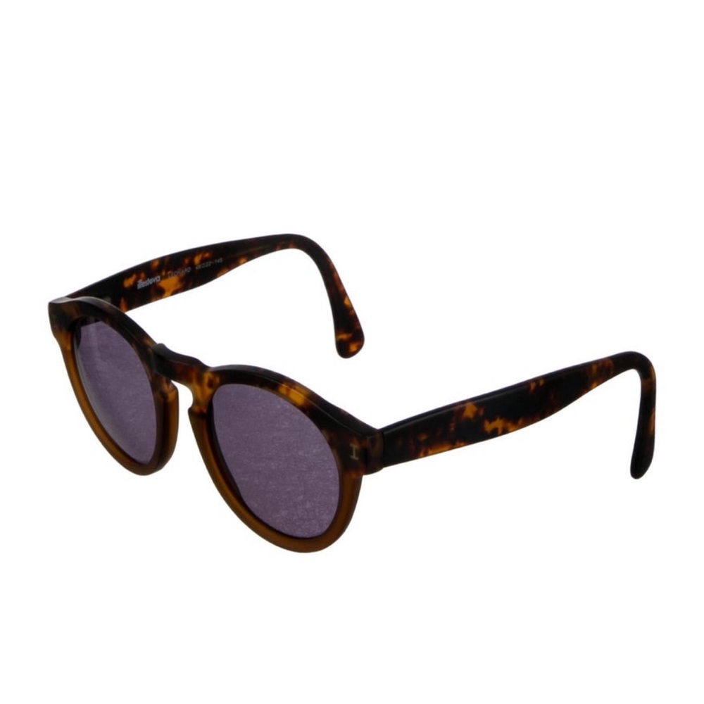 Illesteva sunglasses